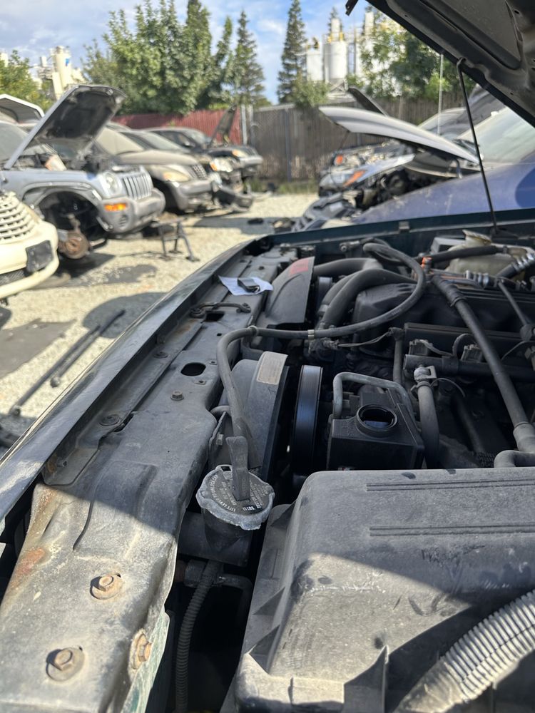 PICKNPULL RANCHO CORDOVA Updated October 2024 21 Photos & 44