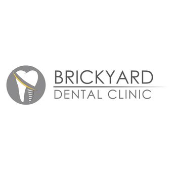 Brickyard Dental Clinic - Brickyard Dental Clinic Logo - General Dentistry Near Me - Nanaimo, British Columbia Brickyard Dental Clinic - Brickyard Dental Clinic Logo - General Dentistry Near Me - Nanaimo, British Columbia