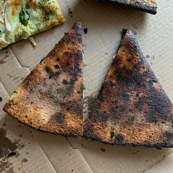 The Lumberyard Taproom - Sad... - Pizza Near Me - University Place, Washington The Lumberyard Taproom - Sad... - Pizza Near Me - University Place, Washington