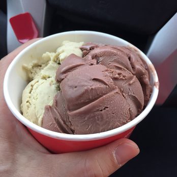 Palmieri Cafe - Coffee & Tea Near Me - Dallas, Texas Palmieri Cafe - Coffee & Tea Near Me - Dallas, Texas