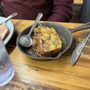 Photo of Kite & Key Cafe on Franklin
