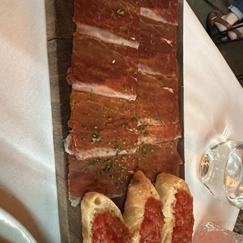 Social Corner - Pizza Near Me - Vancouver, British Columbia Social Corner - Pizza Near Me - Vancouver, British Columbia