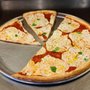 Photo of Nino's Pizzzeria & Cucina