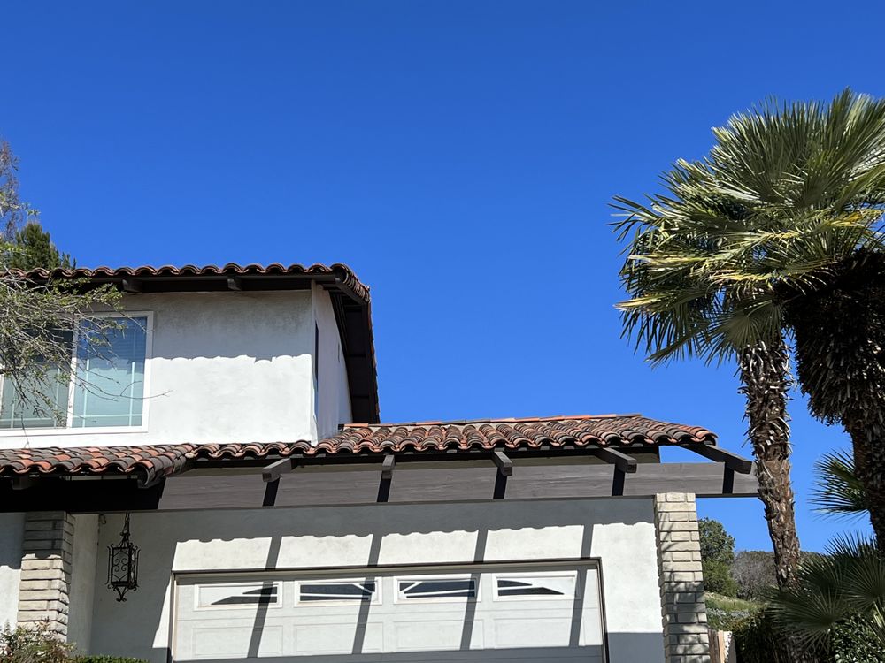 Slide of Northwood Roofing