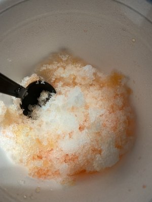 Brian's Shave Ice and Boba by null