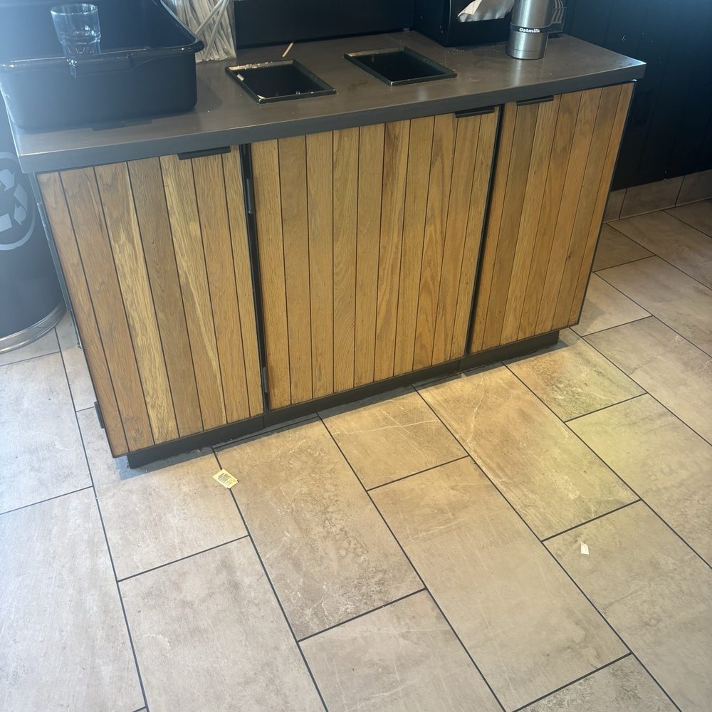 Starbucks - Coffee & Tea Near Me - Novato, California Starbucks - Coffee & Tea Near Me - Novato, California