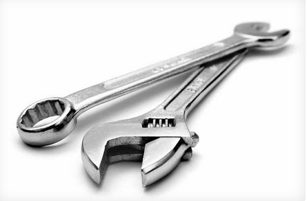 Slide of High Point Plumbing