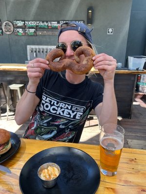 Alibi Ale Works - Incline Public House by null