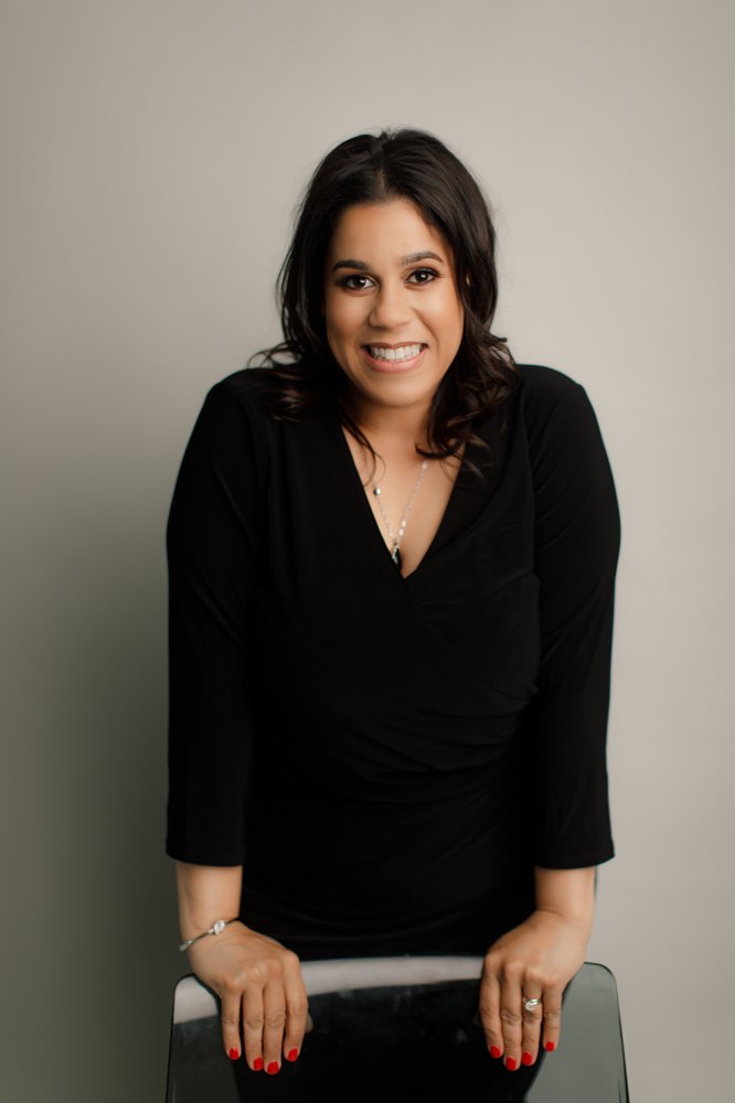 Ilarraza Law - disability attorney in Lewisville, TX