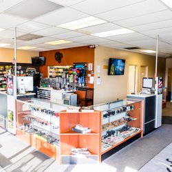 ECig Of Denver