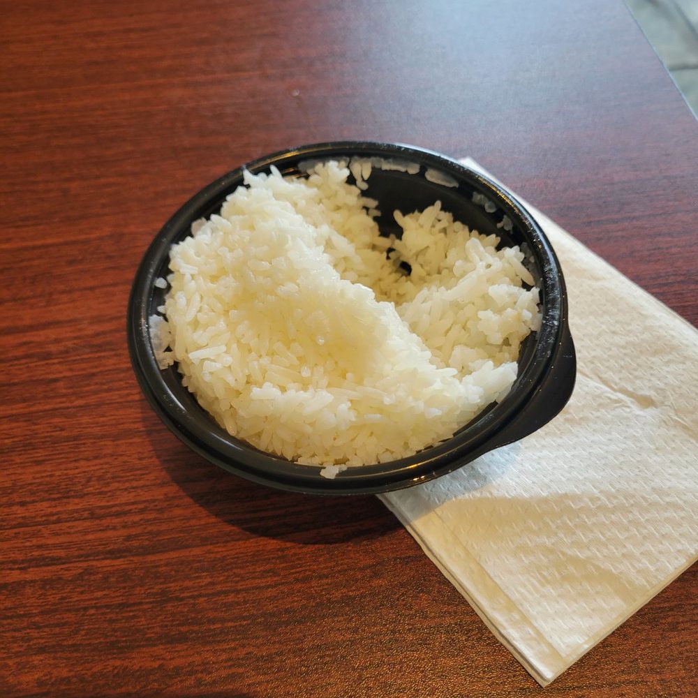 Carlson's Donuts & Thai Kitchen - Donuts Near Me - Annapolis, Maryland Carlson's Donuts & Thai Kitchen - Donuts Near Me - Annapolis, Maryland