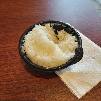 Carlson's Donuts & Thai Kitchen - Donuts Near Me - Annapolis, Maryland Carlson's Donuts & Thai Kitchen - Donuts Near Me - Annapolis, Maryland