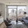 Photo of 60 Water Street Apartments