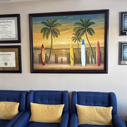 Huntington Beach Dental Arts