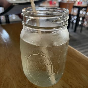 La Grignote - High noon drink - Bakeries Near Me - Key West, Florida La Grignote - High noon drink - Bakeries Near Me - Key West, Florida