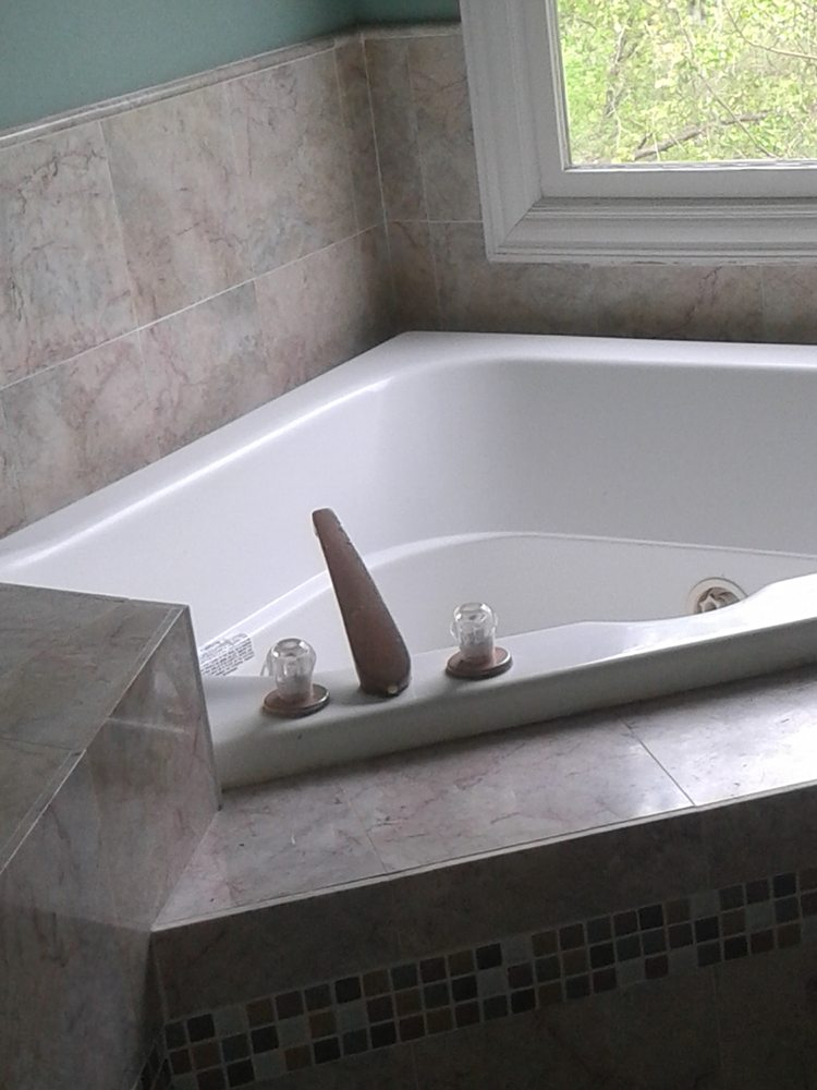 Slide of The Atlanta Remodeling And Construction Pros