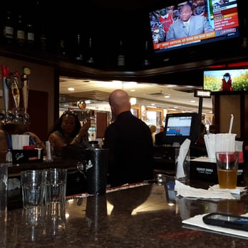 Town & Country - people sitting at a bar - Diners Near Me - Bordentown, New Jersey Town & Country - people sitting at a bar - Diners Near Me - Bordentown, New Jersey