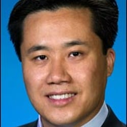 Won-Taek Choe, MD