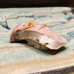Sushi Taro - 2/1/23