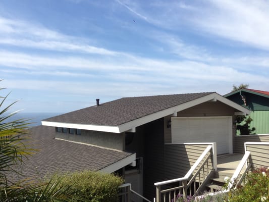 Why Choose Ocean Roofing Inc. - 30+ Years of Hands-On Experience
Proactive Maintenance Approach (Not Just Repairs)
Honest Recommendations — No Upselling
Licensed, Bonded & Insured
Fast Response When Issues Are Found
Backed by Warranties
Based in Santa Ana, we proudly serve homeowners and businesses across Irvine, Costa Mesa, Newport Beach, Anaheim, and surrounding Southern California communities.
As a local company, we understand the unique roofing challenges of the region—and deliver solutions tailored to your environment. Why Choose Ocean Roofing Inc. - 30+ Years of Hands-On Experience
Proactive Maintenance Approach (Not Just Repairs)
Honest Recommendations — No Upselling
Licensed, Bonded & Insured
Fast Response When Issues Are Found
Backed by Warranties
Based in Santa Ana, we proudly serve homeowners and businesses across Irvine, Costa Mesa, Newport Beach, Anaheim, and surrounding Southern California communities.
As a local company, we understand the unique roofing challenges of the region—and deliver solutions tailored to your environment.