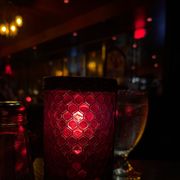 THE RED FOX STEAKHOUSE AND PIANO BAR - 625 Photos & 839 Reviews - 2200