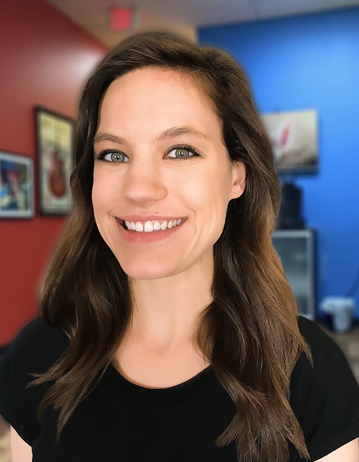 HEARING AID EXPRESS Updated September 2024 605 E University Dr