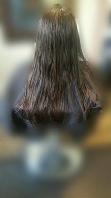 Studs & Nails Barbershop