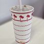 In-N-Out Burger