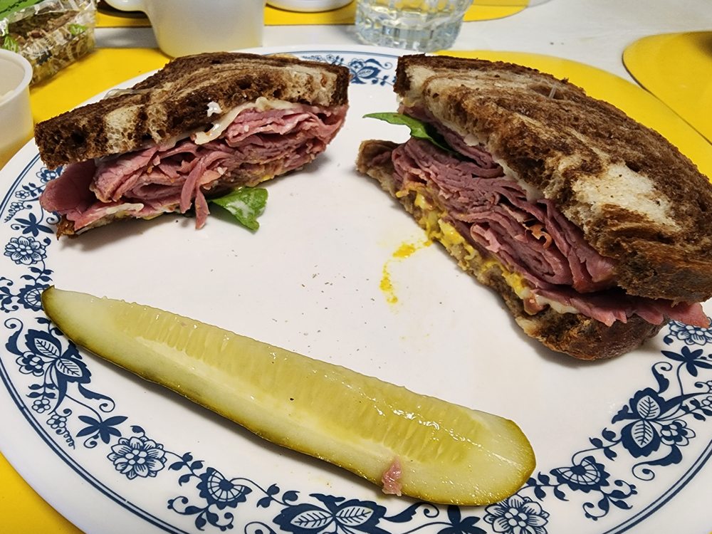 O’MAGGIO’S KILDARE HOUSE Updated September 2024 71 Photos & 60