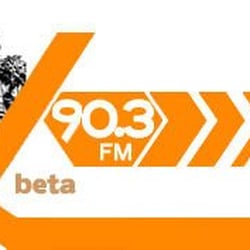 KDVS Freeform Radio