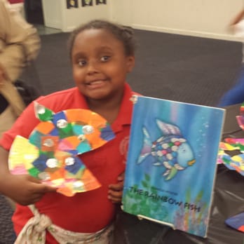 Redeemer Christian Academy - Open house - Elementary Schools Near Me - Los Angeles, California