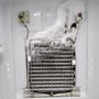 Photo of Major Appliance