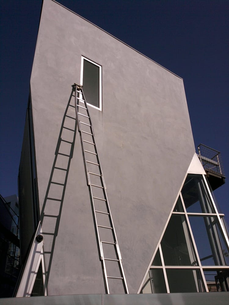 ARTISAN WINDOW CLEANING Updated September 2024 13 Reviews 4138 E