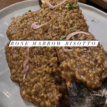 La Picara - Spanish Near Me - Quezon City, NCR