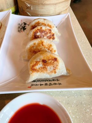 Taishan Taste Hot Pot by null