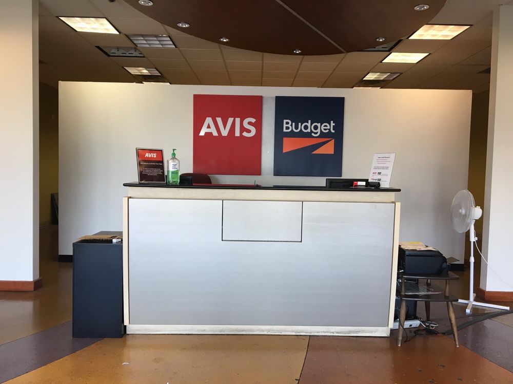 BUDGET RENTACAR Updated August 2024 39 Reviews 163 Fletcher