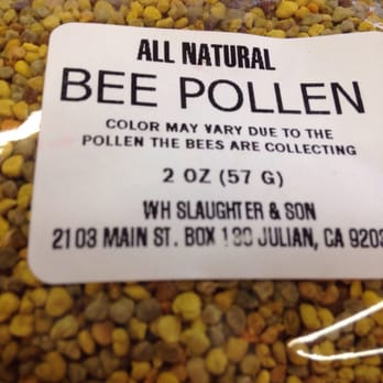Julian Cider Mill - The pollen - Candy Stores Near Me - Julian, California Julian Cider Mill - The pollen - Candy Stores Near Me - Julian, California