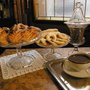 Photo of Merenda
