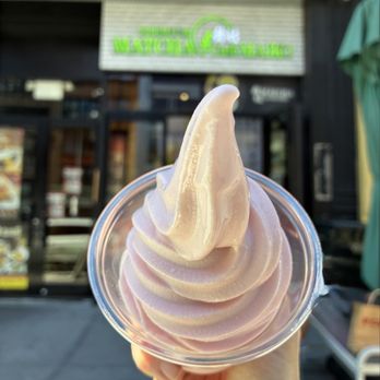 Matcha Cafe Maiko - Coffee & Tea Near Me - New York, New York