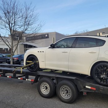 Jrw Prime Transport - Vehicle Shipping Near Me Jrw Prime Transport - Vehicle Shipping Near Me