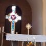 Photo of Precious Blood  Catholic Church