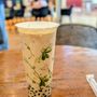 TP Tea