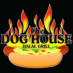 The Dog House