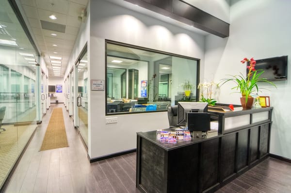 Jessica Keeney, REALTOR® - RE/MAX TerraSol by null