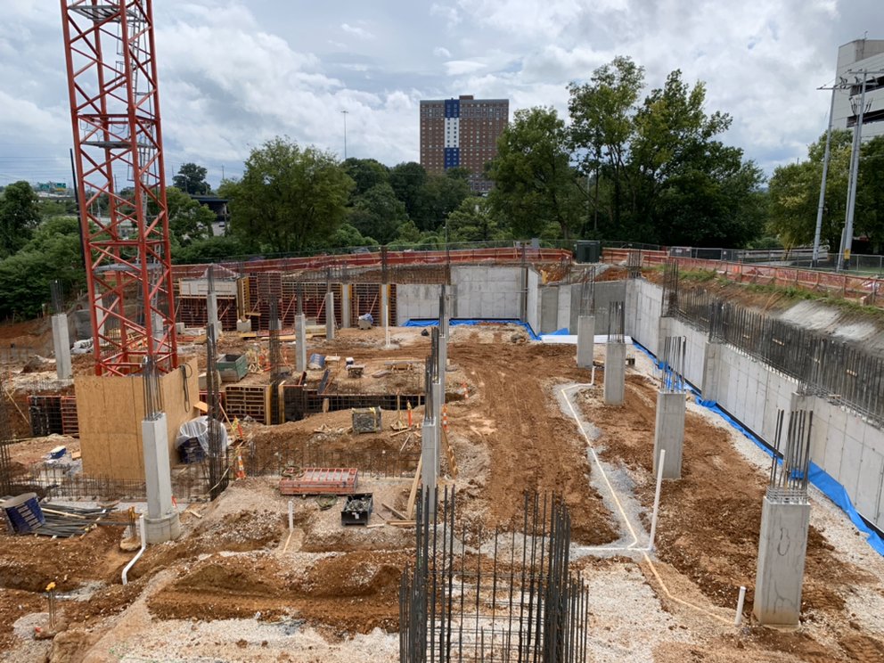 Slide of Frenia's Plumbing & Mechanical