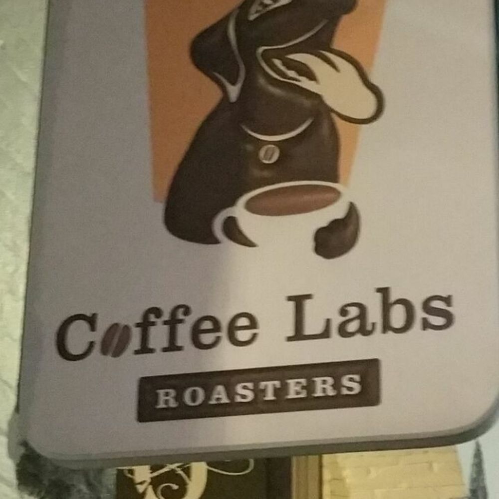 Coffee Labs Roasters - Coffee Roasteries Near Me - Tarrytown, New York Coffee Labs Roasters - Coffee Roasteries Near Me - Tarrytown, New York