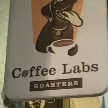 Coffee Labs Roasters - Coffee Roasteries Near Me - Tarrytown, New York Coffee Labs Roasters - Coffee Roasteries Near Me - Tarrytown, New York