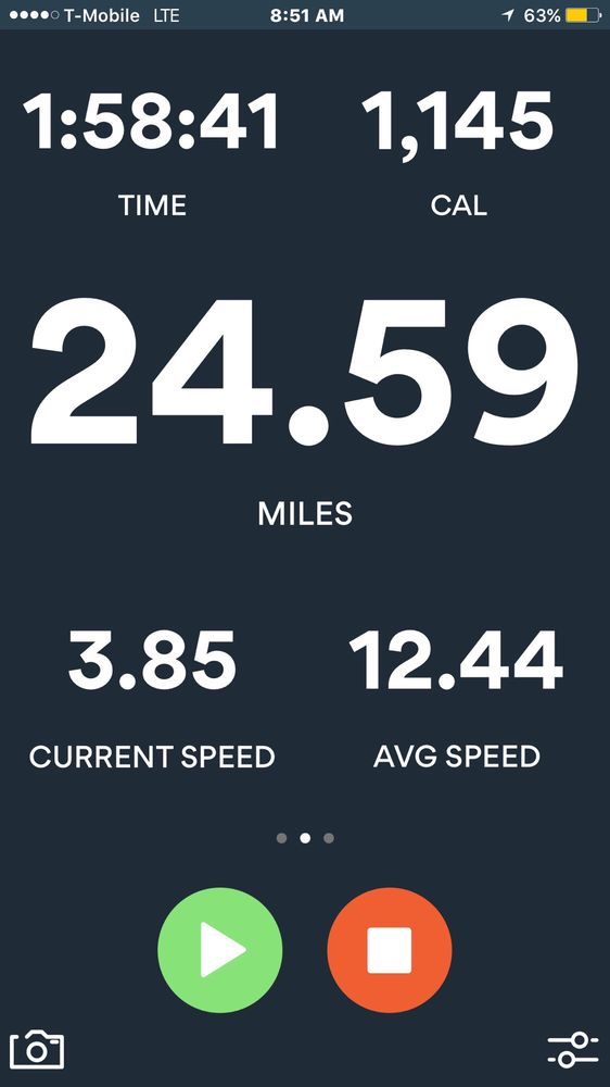 Nashua River Rail Trail - equestrian in Ayer, MA