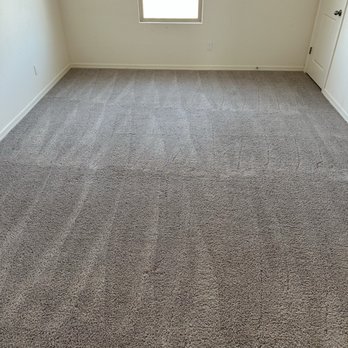 Sensible Cleaning Solutions - Clean carpet - Office Cleaning Near Me Sensible Cleaning Solutions - Clean carpet - Office Cleaning Near Me