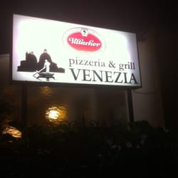 Pizzeria Wurzer